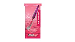 TacklePro Inchiku Lure 40gm - Pink Panther