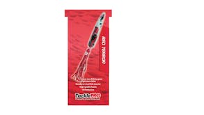 TacklePro Inchiku Lure 80gm