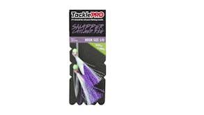 TacklePro Snapper Catcher 5/0