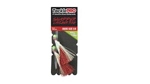 TacklePro Snapper Catcher 5/0