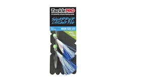 TacklePro Snapper Catcher 5/0