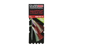 TacklePro Snapper Catcher 7/0 - Red Lumo