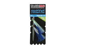 TacklePro Snapper Catcher 7/0 - Blue Lumo