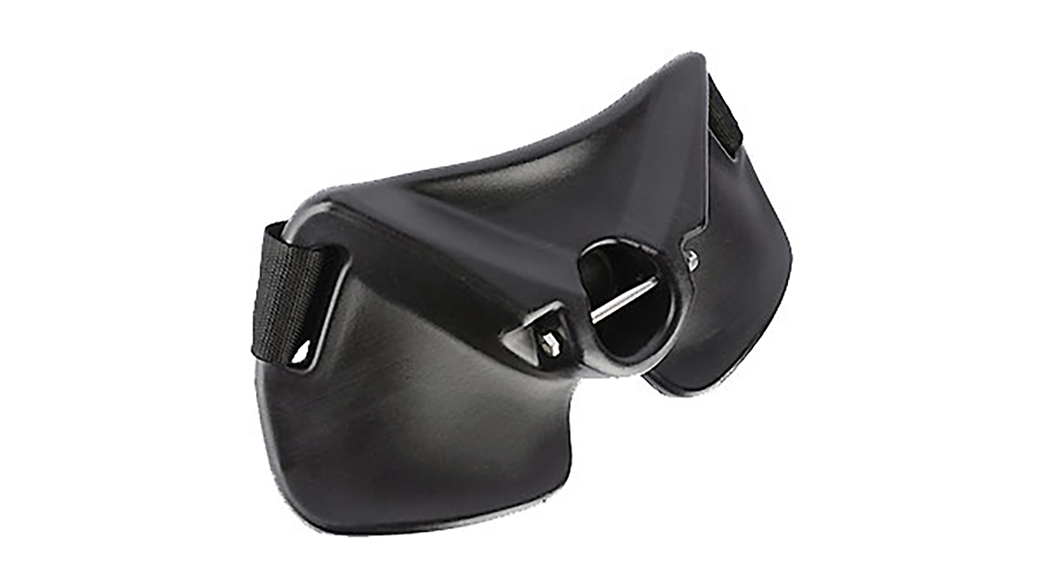 TacklePro Gimbal - Medium