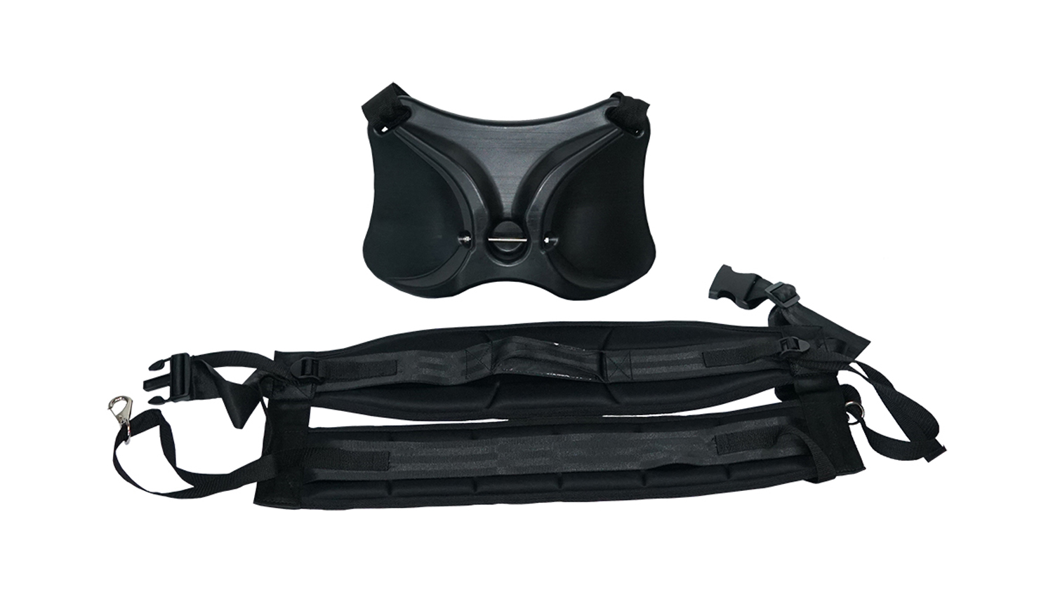 TacklePro Game Gimbal & Harness Harvey Norman New Zealand