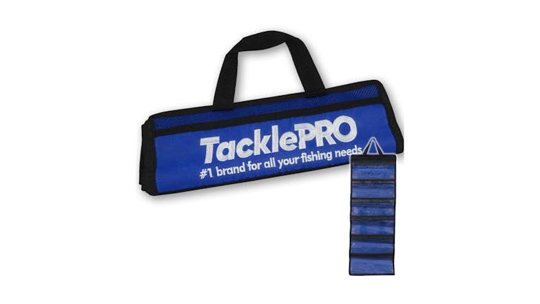 TacklePro Lure Bag - Large