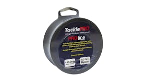 TacklePro Proline 2.0kg/25lb 475m Spool