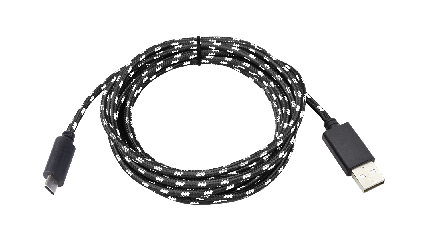 Playmax PS5 Essentials Headset Kit Harvey Norman New Zealand