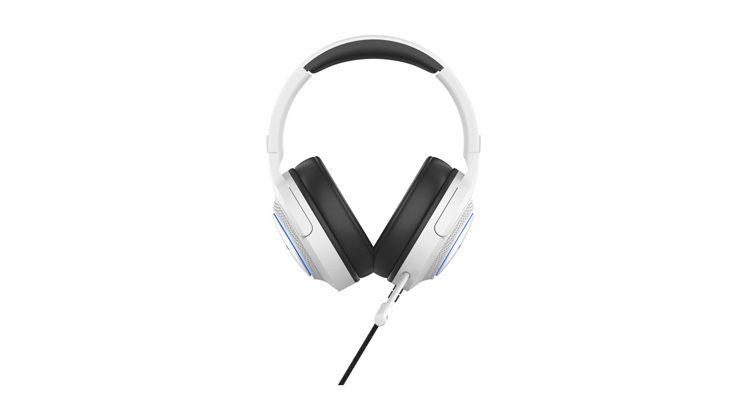 Playmax Evolution Headset PS5 Harvey Norman New Zealand