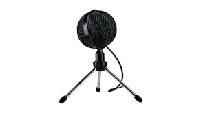 Playmax Streamcast Orb Microphone