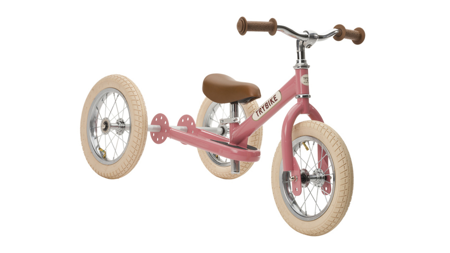 Trybike trike discount