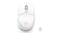 Logitech G705 Wireless Gaming Mouse - White