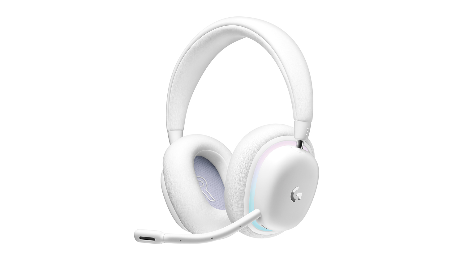 Logitech G735 LIGHTSPEED Wireless RGB Gaming Headset Harvey Norman