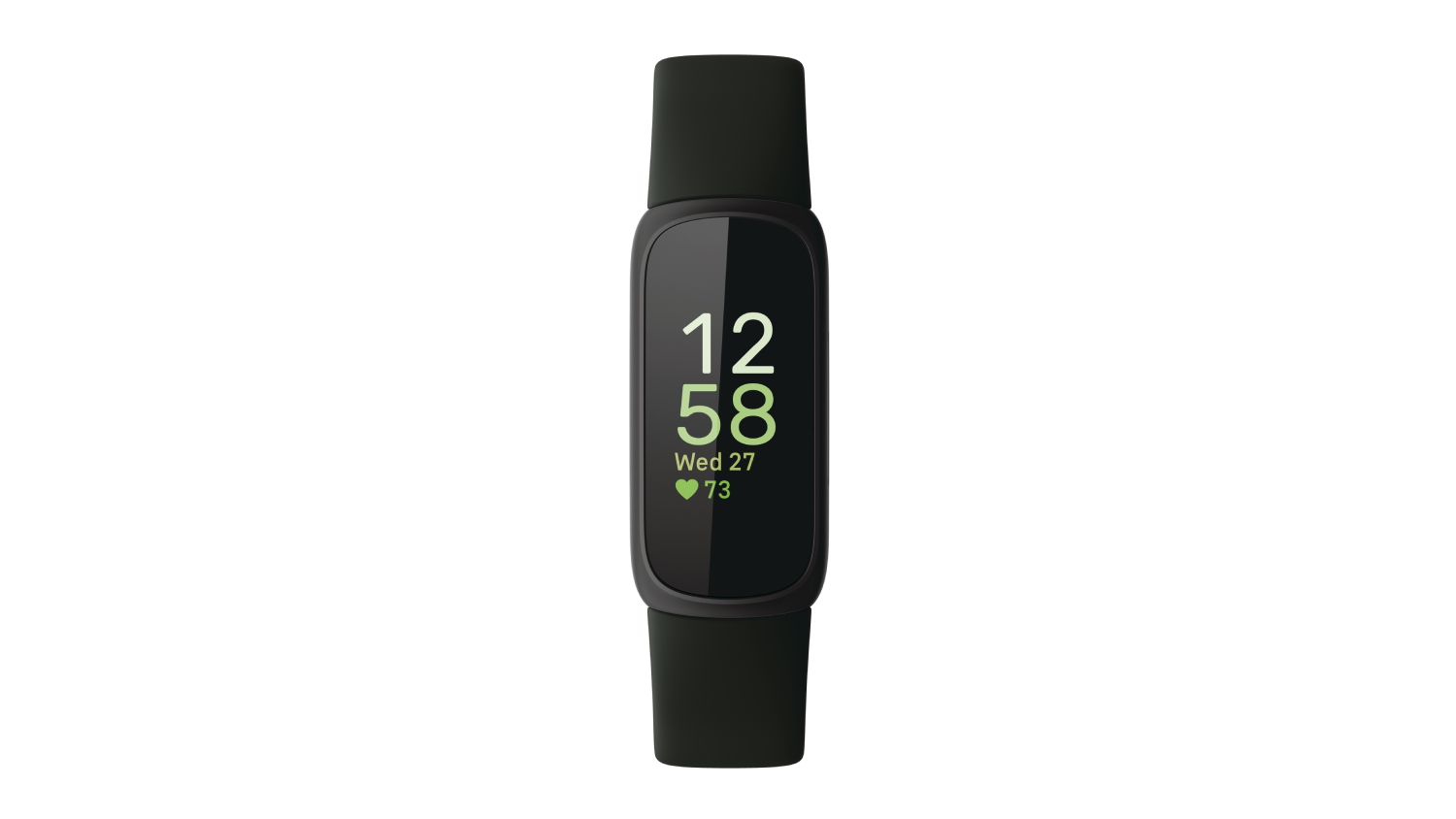 Health & Fitness Trackers Harvey Norman New Zealand