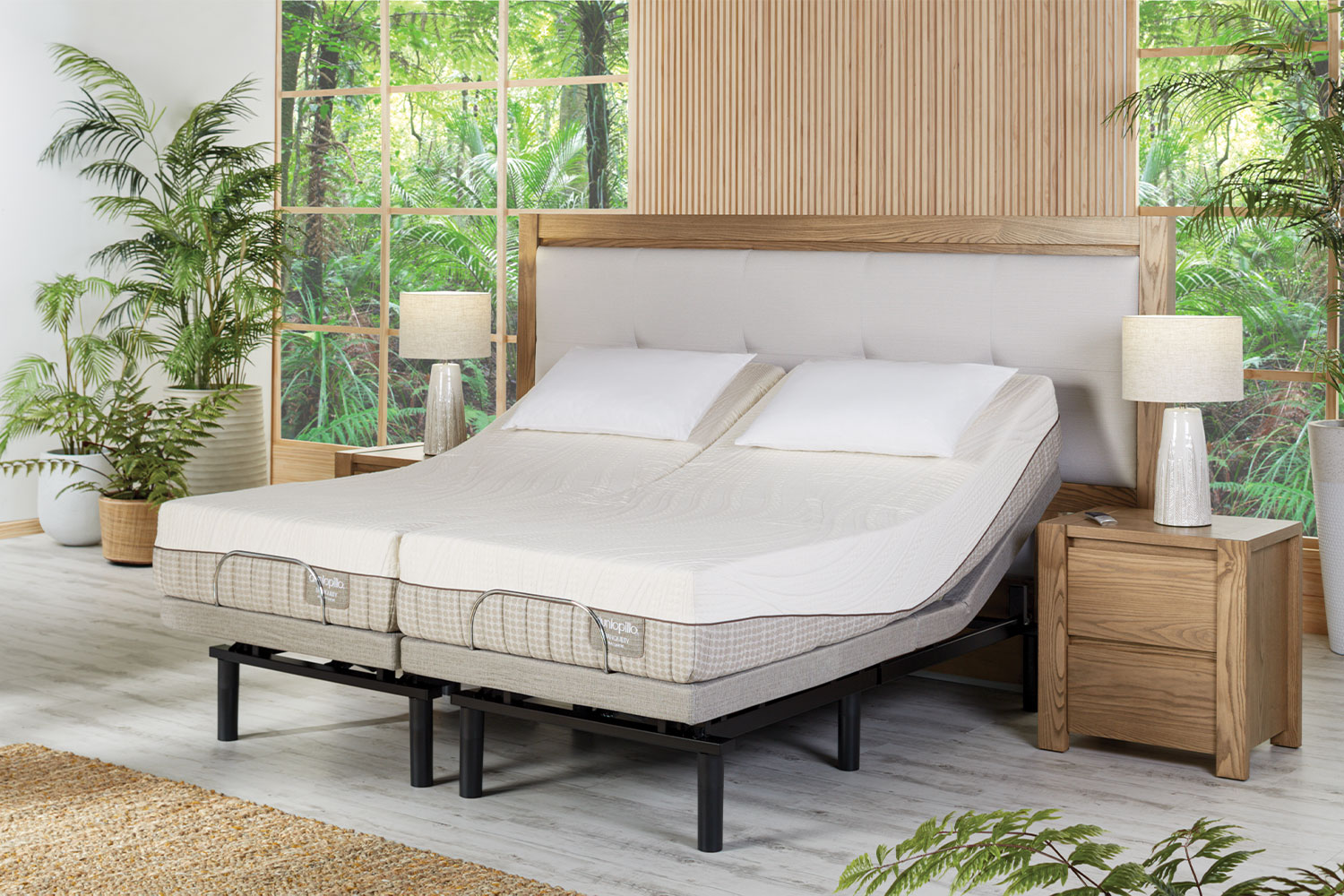 Dunlopillo Harvey Norman New Zealand