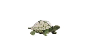 Folkmanis Tortoise Puppet