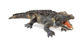 Folkmanis American Alligator Puppet