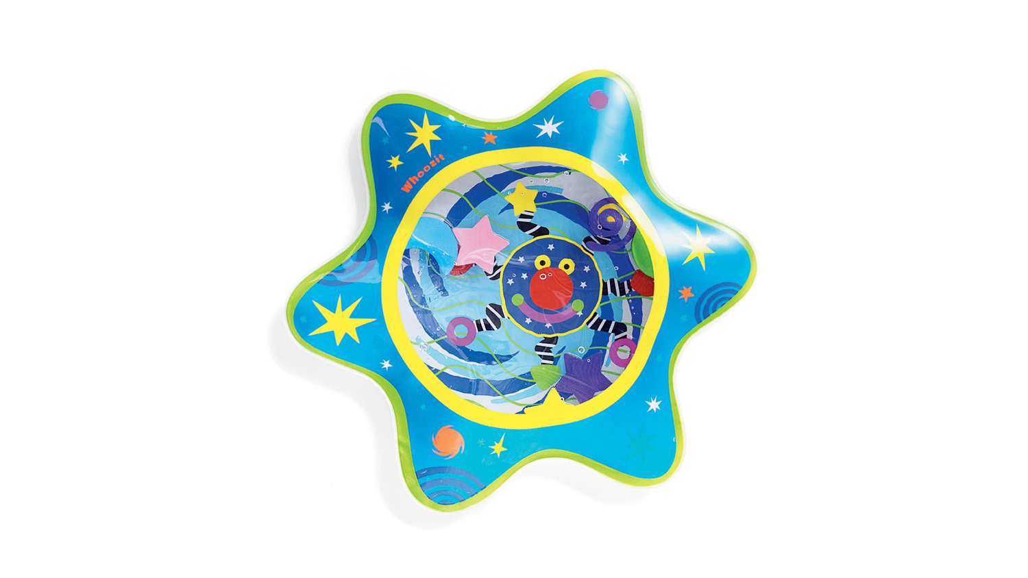 Manhattan Whoozit Water Mat Harvey Norman New Zealand