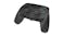 Playmax Wireless Controller for PlayStation 4 - Black