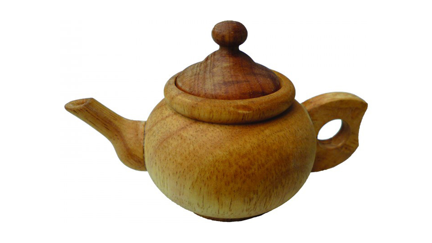 Qtoys Japanese Tea Set Harvey Norman New Zealand