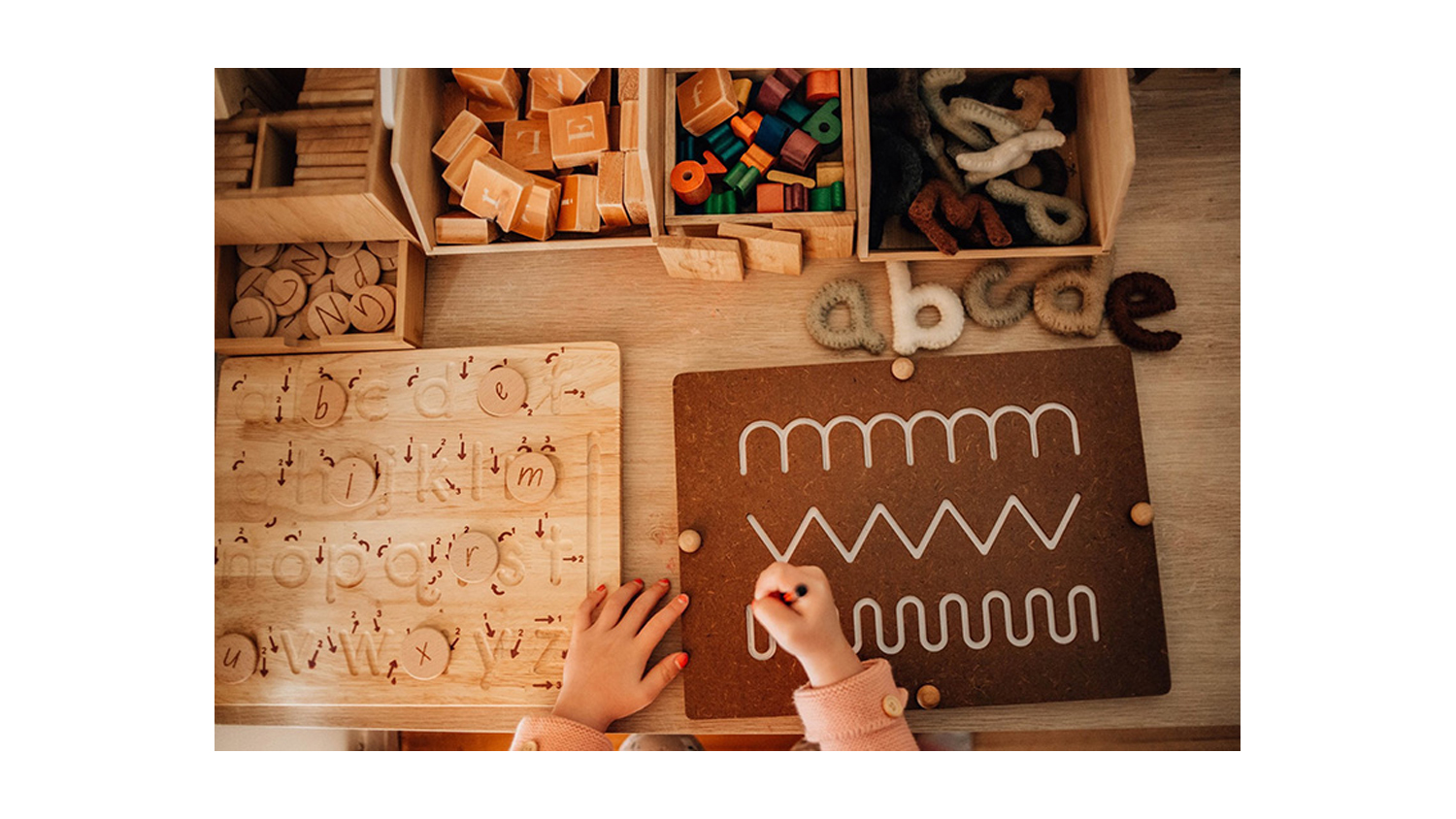 Qtoys My First Writing Pad Harvey Norman New Zealand