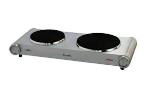 Harvey norman nespresso Harvey norman nespresso