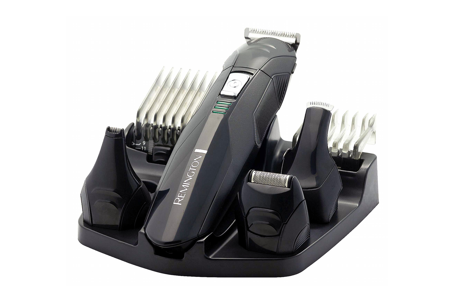Hair Removal Beard Trimmer Electric Shaver Shaver Harvey