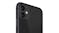 Apple iPhone 11 64GB on Vodafone - Black