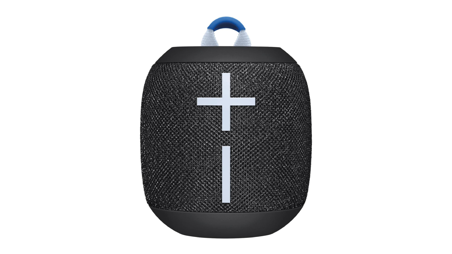 Ultimate Ears WONDERBOOM 3 Portable Bluetooth Speaker Active