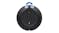 Ultimate Ears WONDERBOOM 3 Portable Bluetooth Speaker - Active Black
