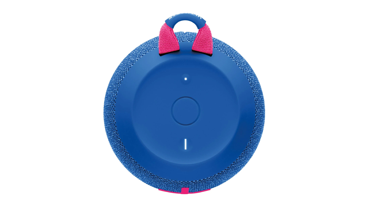 Ultimate Ears WONDERBOOM 3 Portable Bluetooth Speaker Performance