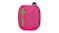 Ultimate Ears WONDERBOOM 3 Portable Bluetooth Speaker - Hyper Pink