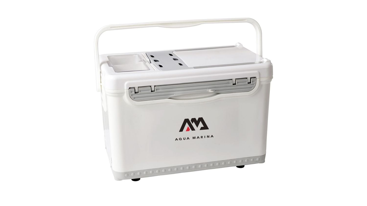 Aqua Marina 2In1 Fishing Cooler Harvey Norman New Zealand