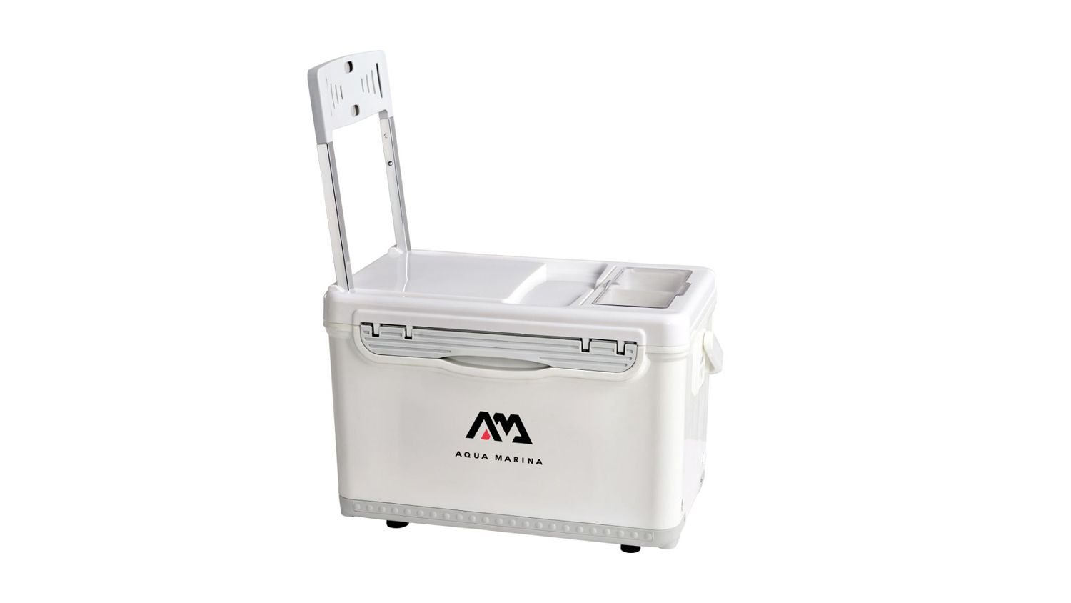 Aqua Marina 2In1 Fishing Cooler Harvey Norman New Zealand