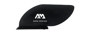 Aqua Marina Slide-In Kayak Fin