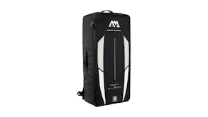 Aqua Marina Zip Backpack For SUP - Small