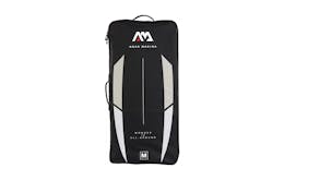 Aqua Marina Zip Backpack For SUP - Medium
