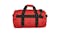 Aqua Marina Duffel Bag 50L - Red