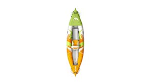 Aqua Marina Betta-312 Inflatable Kayak - 1 Person