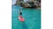 Aqua Marina Atlas Inflatable SUP 12ft