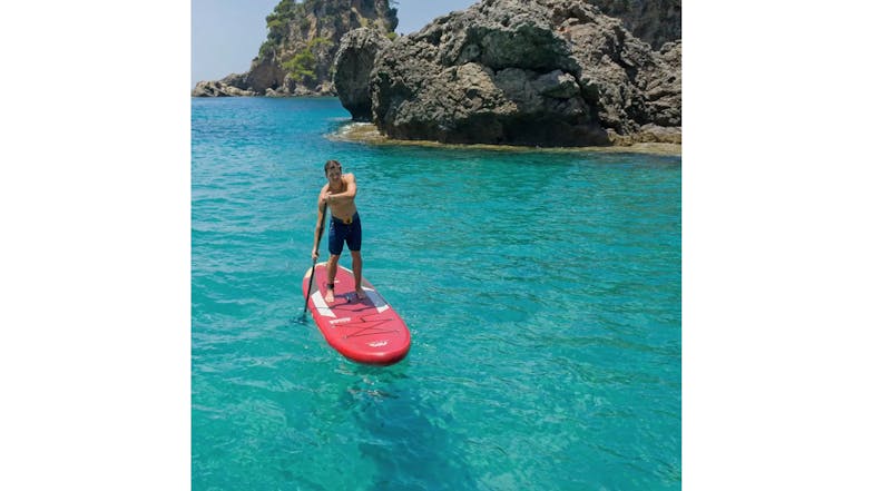 Aqua Marina Atlas Inflatable SUP 12ft