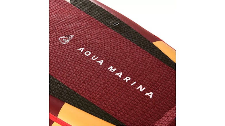 Aqua Marina Atlas Inflatable SUP 12ft