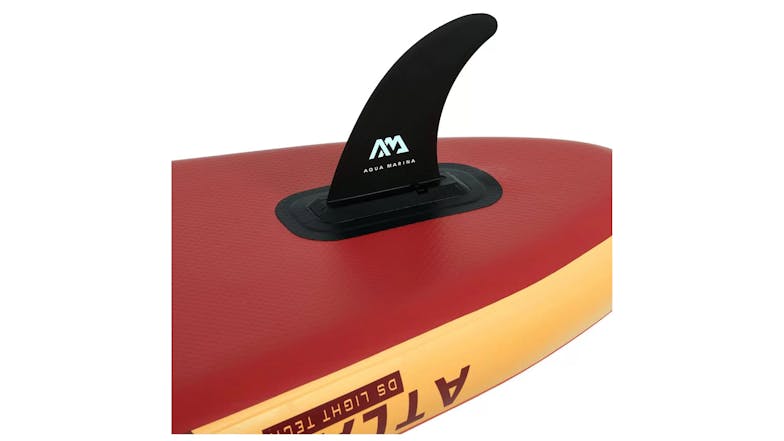 Aqua Marina Atlas Inflatable SUP 12ft