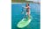 Aqua Marina Breeze Inflatable SUP 9ft 10in