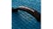 Aqua Marina Hyper Inflatable SUP 12ft 6"