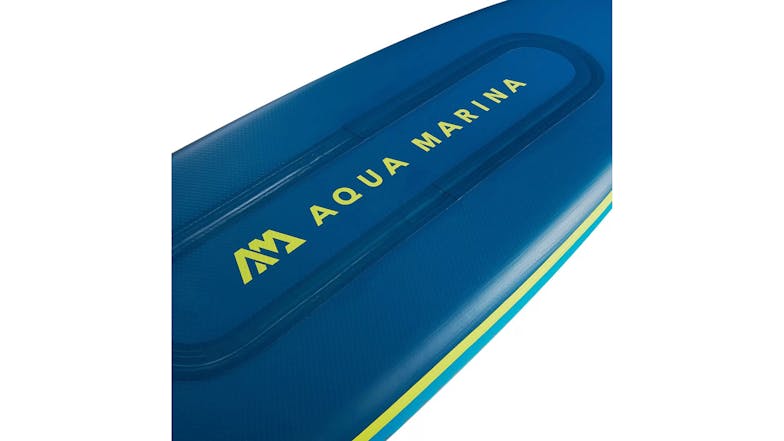 Aqua Marina Hyper Inflatable SUP 12ft 6"