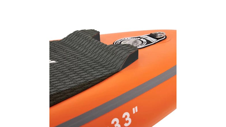 Aqua Marina Magma Inflatable SUP 11ft 2"