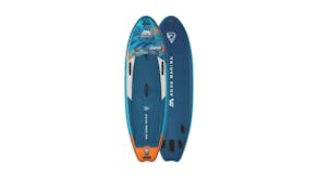 Aqua Marina Rapid Inflatable SUP 9ft 6in