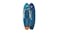 Aqua Marina Rapid Inflatable SUP 9ft 6in