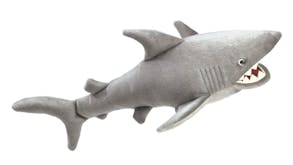 Folkmanis Sea Shark Puppet